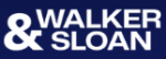 Walker & Sloan