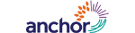 Anchor