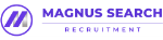 Magnus Search