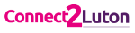 Connect2Luton