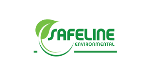 Safeline Environmental LTD