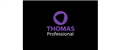 Thomas Professional