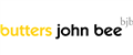 Butters John Bee
