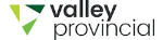 Valley Provincial