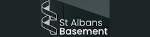 St Albans Basement