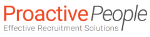 Proactive Solutions Group Ltd