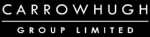 Carrowhugh Group Limited