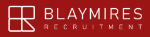 Blaymires Recruitment Ltd