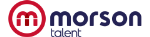 Morson Talent