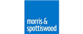 Morris & Spottiswood Ltd