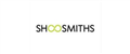 Shoosmiths