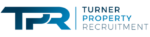 Turner Property Recruitment