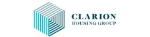 Clarion Housing Group