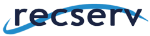 Recserv Ltd