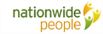 Nationwide People Ltd