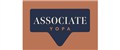 YOPA