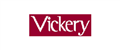 Vickery