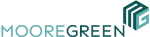 Moore Green Recruitment Ltd