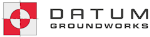 Datum Groundworks Ltd