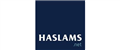 Haslams Estate Agents Ltd
