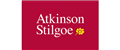 Atkinson Stilgoe