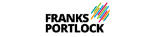 Franks Portlock