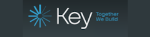 Key Group