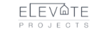 ELEVATE PROJECTS LTD