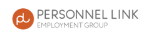 PERSONNEL LINK EMPLOYMENT GROUP LTD