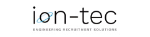 Ion Tec Ltd