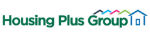 Property Plus