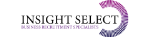 Insight Select