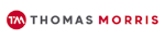 Thomas Morris