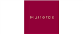 Hurfords