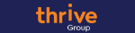 Thrive Group