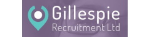 Gillespie Recruitment Ltd