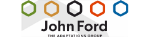 John Ford Group