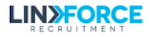 Link Force Ltd