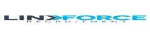 Link Force Ltd