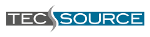 Tec-Source Ltd