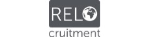 Relocruitment