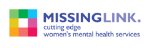 Missing Link Housing
