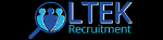 LTek Recruitment Ltd
