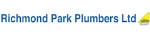 Richmond Park Plumbers Ltd