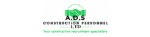 A.D.S Construction Personnel Ltd