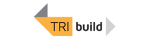 TRIBUILD SOLUTIONS LIMITED