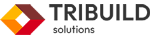 TRIBUILD SOLUTIONS LIMITED