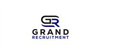 Grand Recruitment