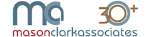 Mason Clark Associates