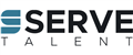Serve Talent
